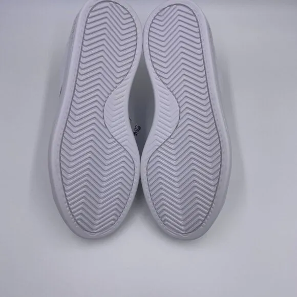 adidas Grand Court 2.0 White Women's Shoes