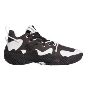 Adidas Harden Vol 6 Performance Cushioned Basketball Sneakers Shoes NWB Men 12.5