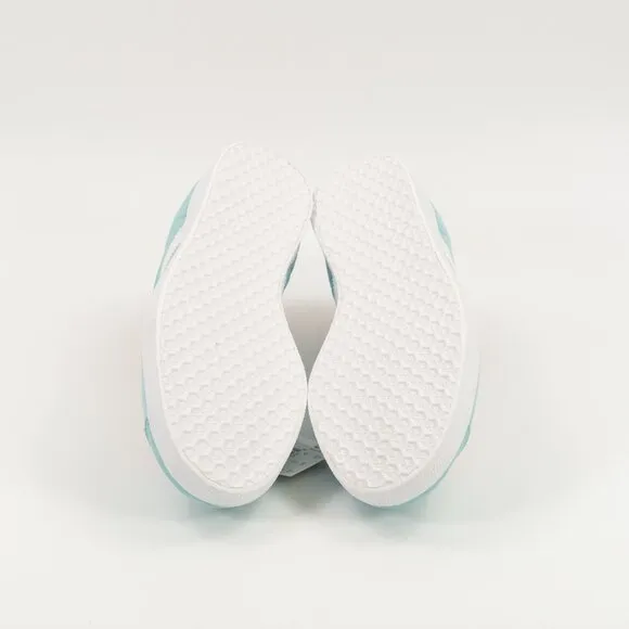 Adidas Inter Miami x Gazelle 'MLS Archive Collection' IG2627 Soccer size 8.5
