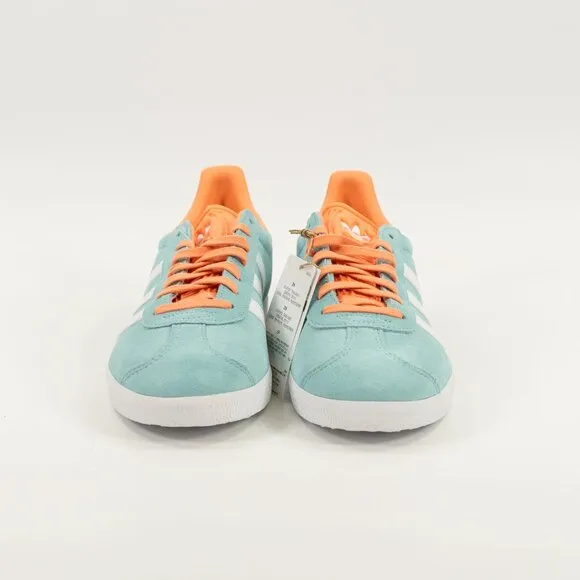 Adidas Inter Miami x Gazelle 'MLS Archive Collection' IG2627 Soccer size 8.5
