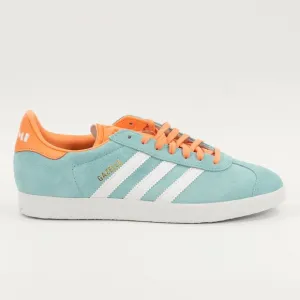 Adidas Inter Miami x Gazelle 'MLS Archive Collection' IG2627 Soccer size 8.5