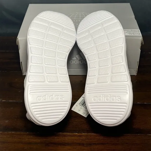 Adidas LITE RACER 3.0 GW7955 Ladies Sportswear