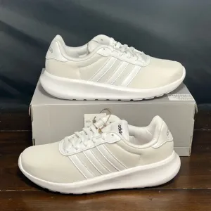Adidas LITE RACER 3.0 GW7955 Ladies Sportswear