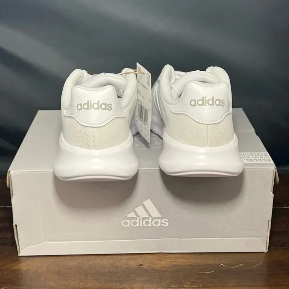 Adidas LITE RACER 3.0 GW7955 Ladies Sportswear