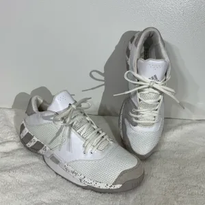 Adidas Mens Element 4motion Pro Model Sneakers - 11