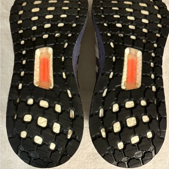 Adidas Men’s‎ Gym Shoes