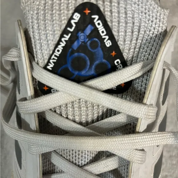 Adidas Men’s‎ Gym Shoes