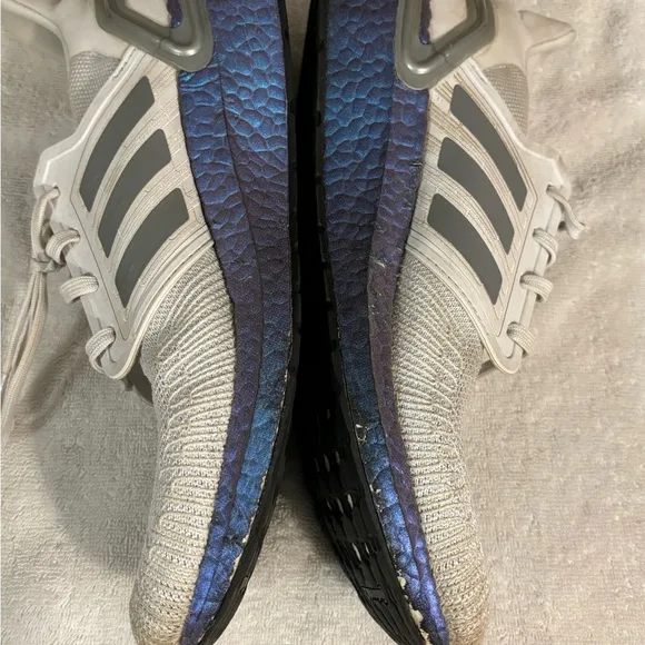 Adidas Men’s‎ Gym Shoes