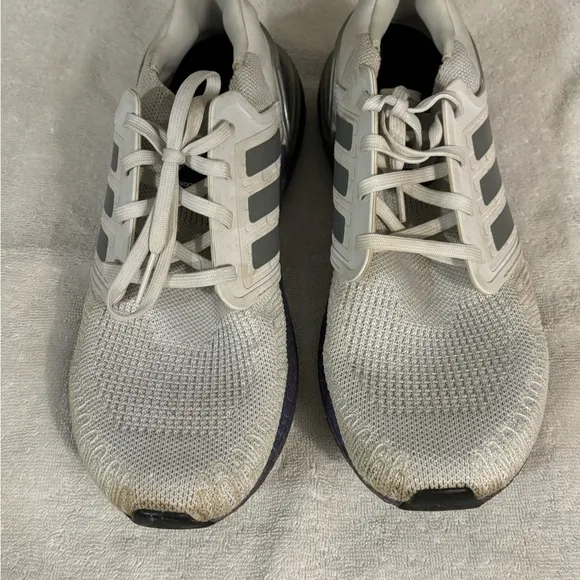 Adidas Men’s‎ Gym Shoes