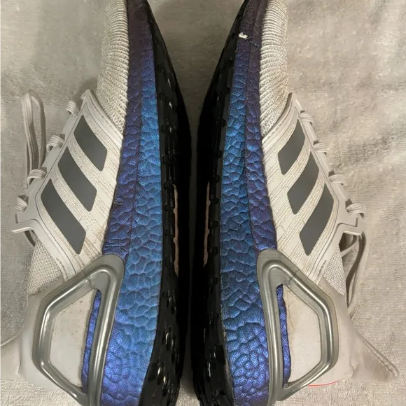 Adidas Men’s‎ Gym Shoes