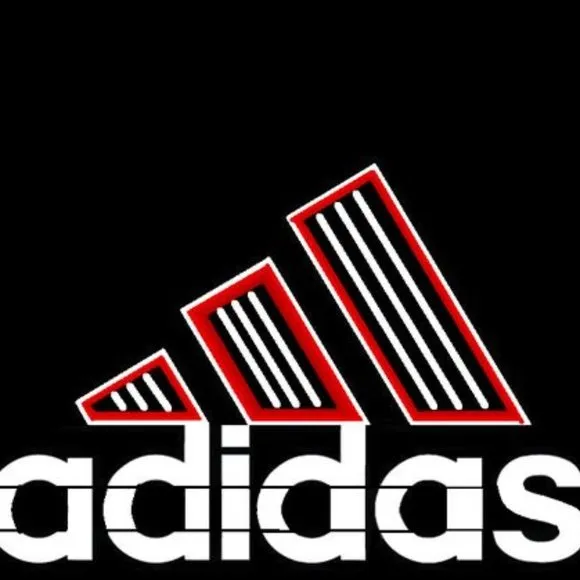 adidas® Originals Hardcourt Hi J- Big Tref 2 Old SKOOL CLASSIC*