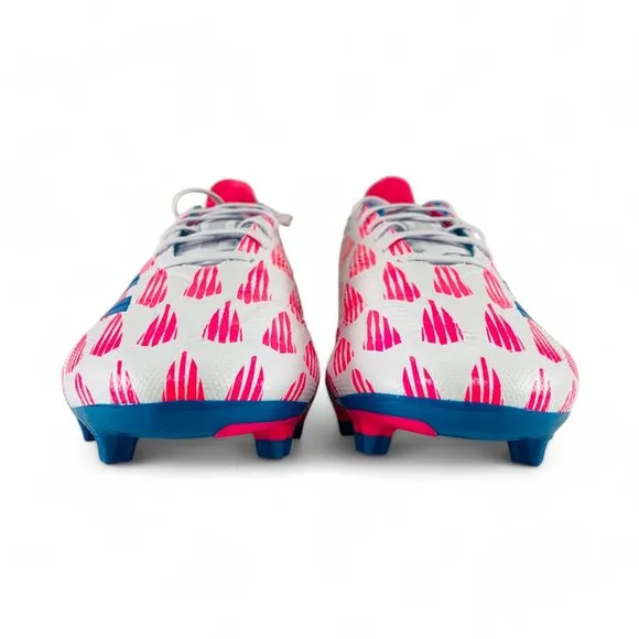 adidas Predator League FG Reemergence Pack Men's Soccer Cleats IG6262