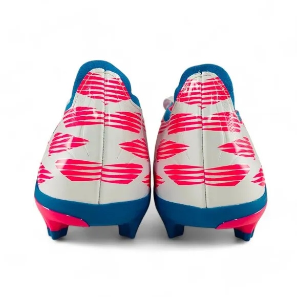 adidas Predator League FG Reemergence Pack Men's Soccer Cleats IG6262