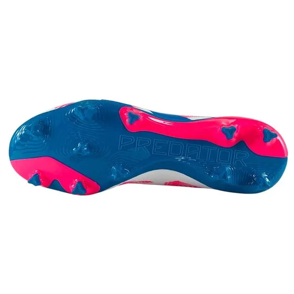 adidas Predator League FG Reemergence Pack Men's Soccer Cleats IG6262