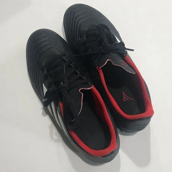 Adidas Predator Tango 18.4 TF Soccer Shoes DB2143