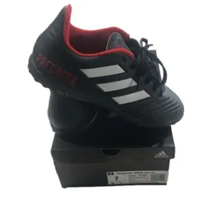 Adidas Predator Tango 18.4 TF Soccer Shoes DB2143