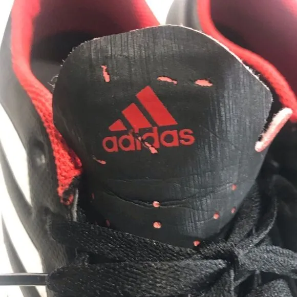 Adidas Predator Tango 18.4 TF Soccer Shoes DB2143