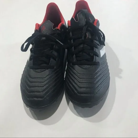 Adidas Predator Tango 18.4 TF Soccer Shoes DB2143