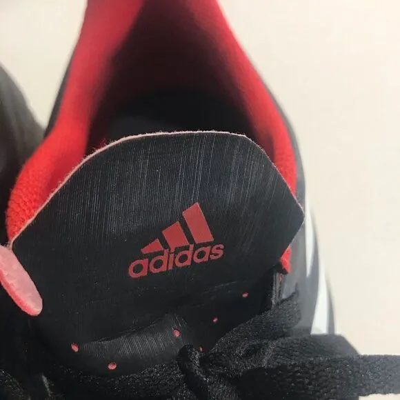 Adidas Predator Tango 18.4 TF Soccer Shoes DB2143