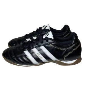 Adidas Questra III Soccer Trainer Shoes Men’s Size 11 Sneakers 2008, G01004