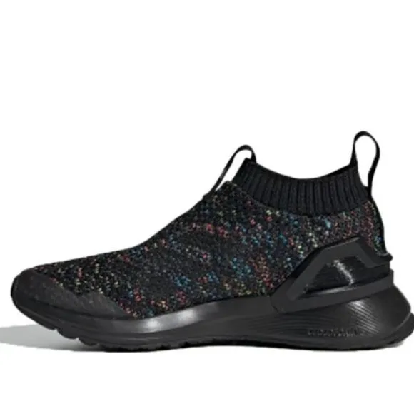 Adidas Rapidarun Lacel-ess Runner