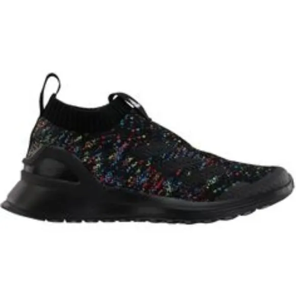 Adidas Rapidarun Lacel-ess Runner
