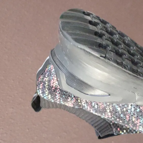 Adidas Rapidarun Lacel-ess Runner