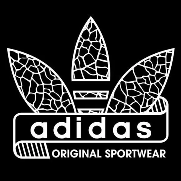 Adidas Rapidarun Lacel-ess Runner