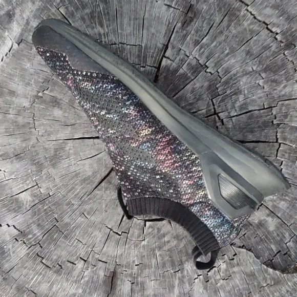 Adidas Rapidarun Lacel-ess Runner