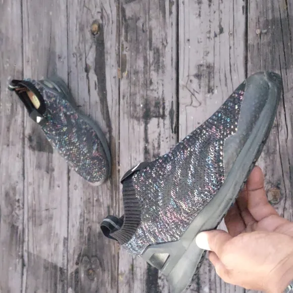 Adidas Rapidarun Lacel-ess Runner