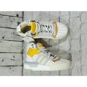ADIDAS RIVALRY RM F34144 Originals Shoes YOUTH SIZE 4