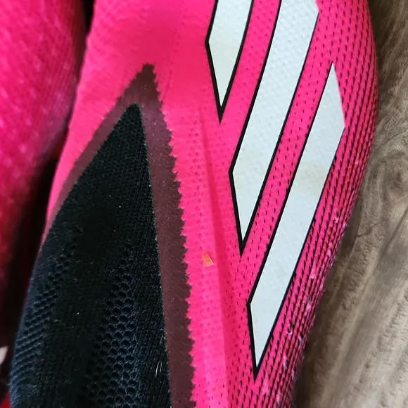 Adidas Speedportal Soccer Cleats