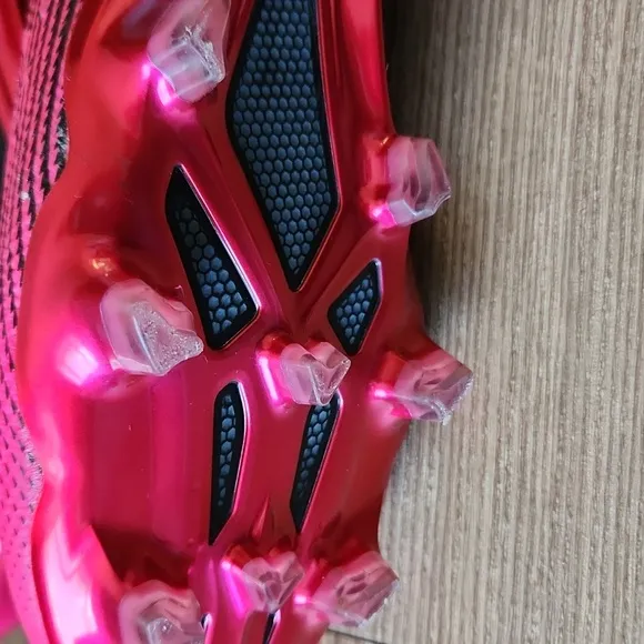 Adidas Speedportal Soccer Cleats