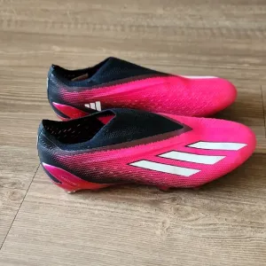 Adidas Speedportal Soccer Cleats