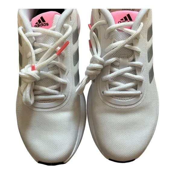 Adidas START YOUR RUN RUNNING SHOES