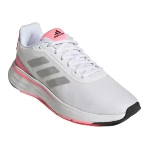 Adidas START YOUR RUN RUNNING SHOES