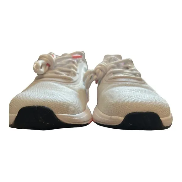 Adidas START YOUR RUN RUNNING SHOES