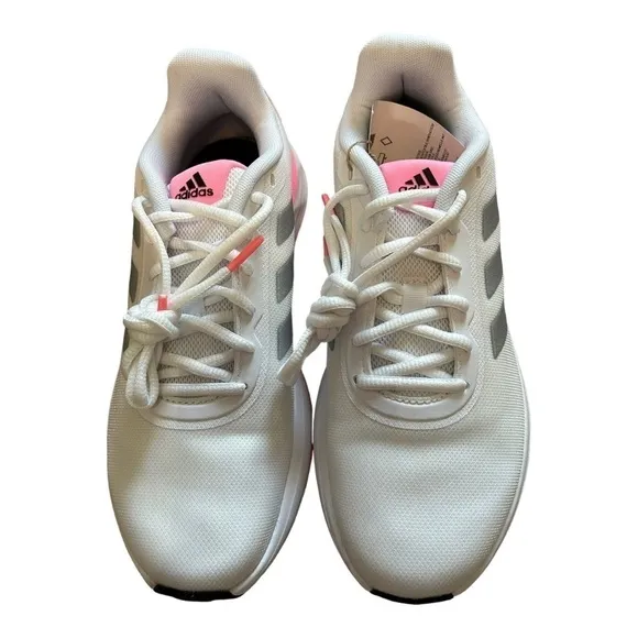 Adidas START YOUR RUN RUNNING SHOES