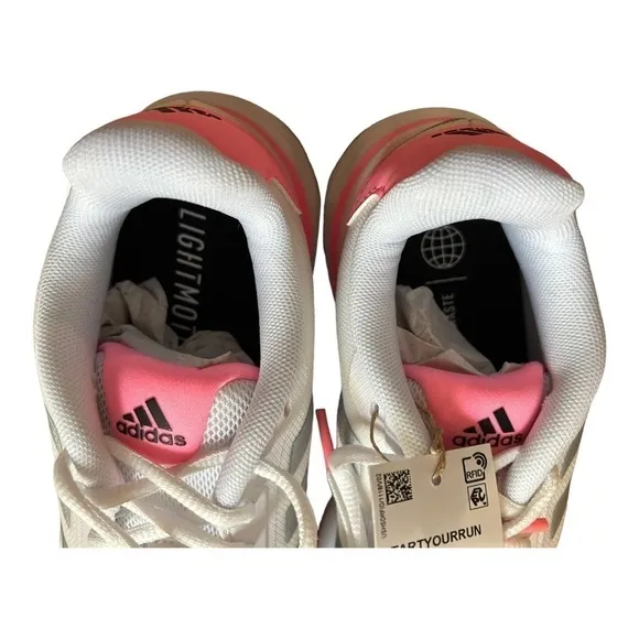 Adidas START YOUR RUN RUNNING SHOES