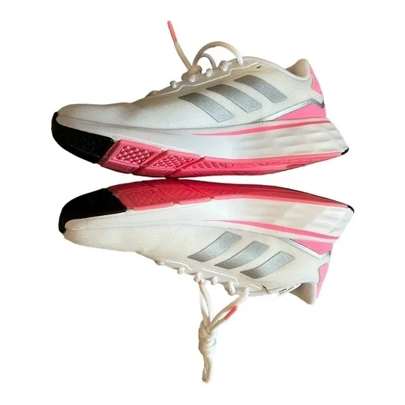 Adidas START YOUR RUN RUNNING SHOES