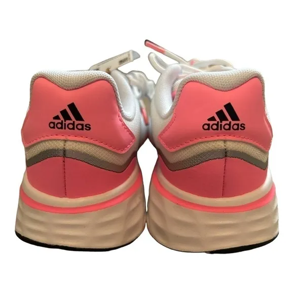 Adidas START YOUR RUN RUNNING SHOES