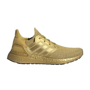 ADIDAS ULTRA BOOST 20’
