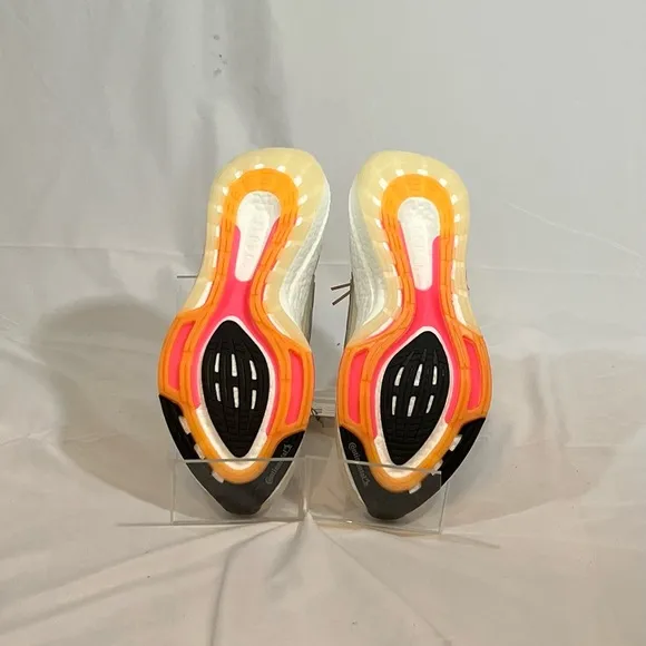Adidas UltraBoost 21 World Marathon Majors - New York Marathon