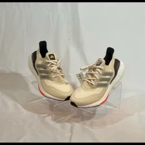 Adidas UltraBoost 21 World Marathon Majors - New York Marathon