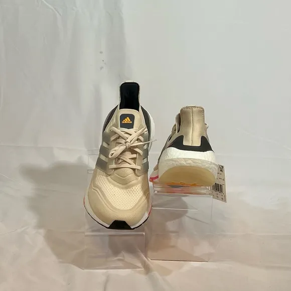 Adidas UltraBoost 21 World Marathon Majors - New York Marathon