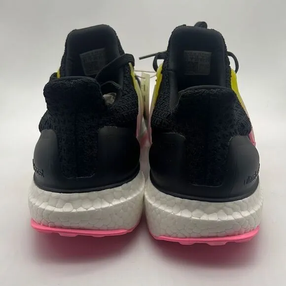 Adidas ULTRABOOST DNA 5.0 shoes- GV8732-NWB-women 9