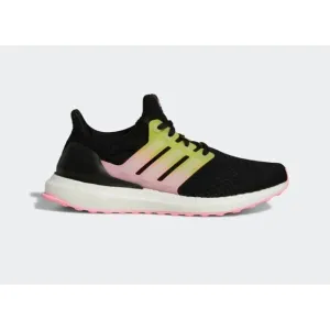 Adidas ULTRABOOST DNA 5.0 shoes- GV8732-NWB-women 9