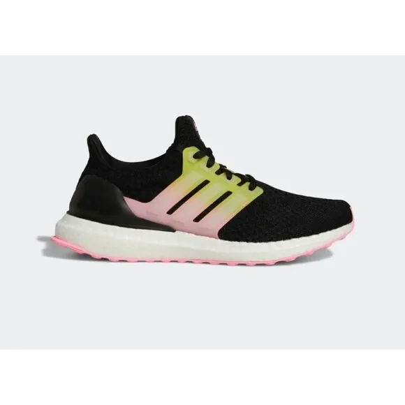Adidas ULTRABOOST DNA 5.0 shoes- GV8732-NWB-women 9