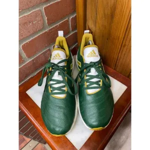 Adidas Ultraboost DNA x Copa Soccer Shoes Men’s SZ 8.5 Portland Timbers Green