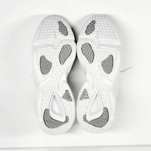 ADIDAS UNISEX impact flx football shoes Sz 10 NEW